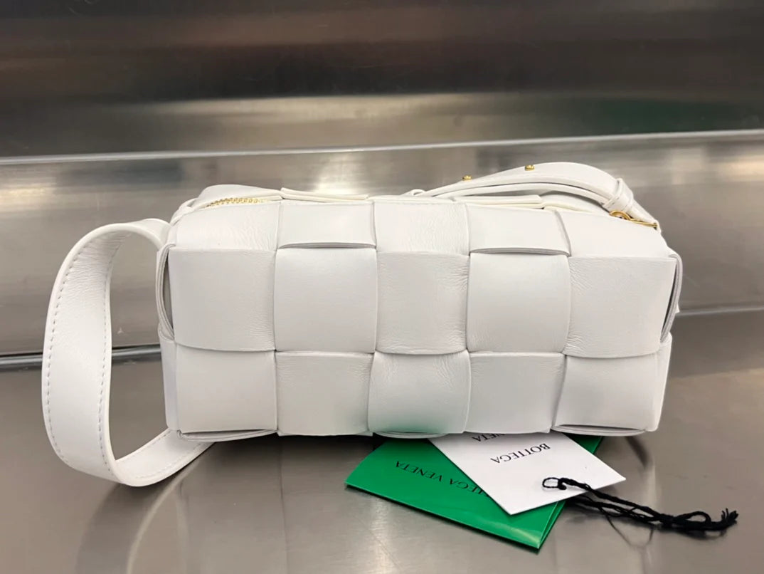 BV BAG