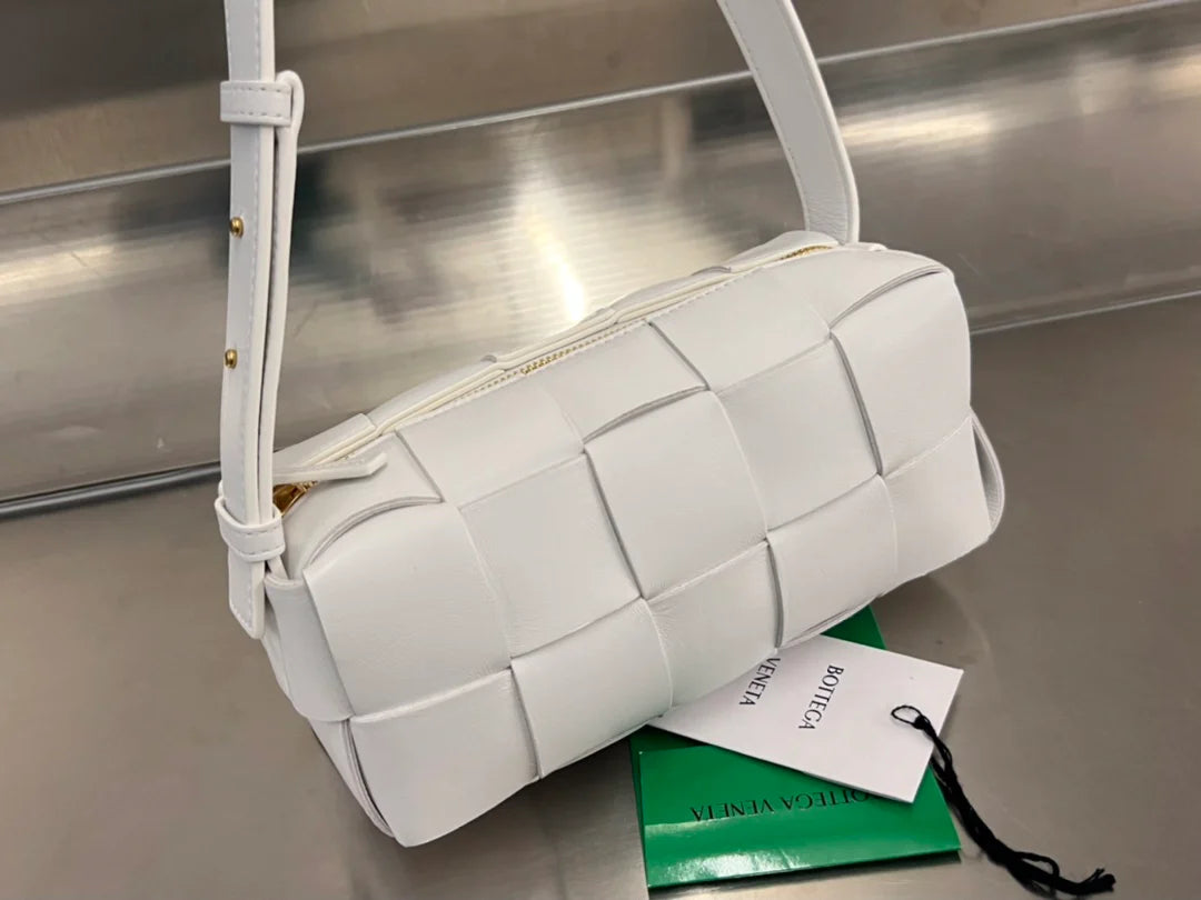 BV BAG