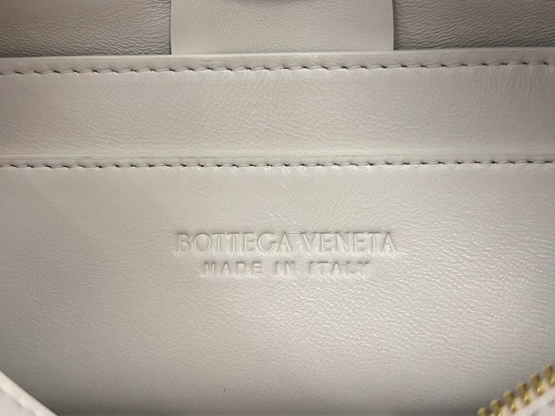 BV BAG