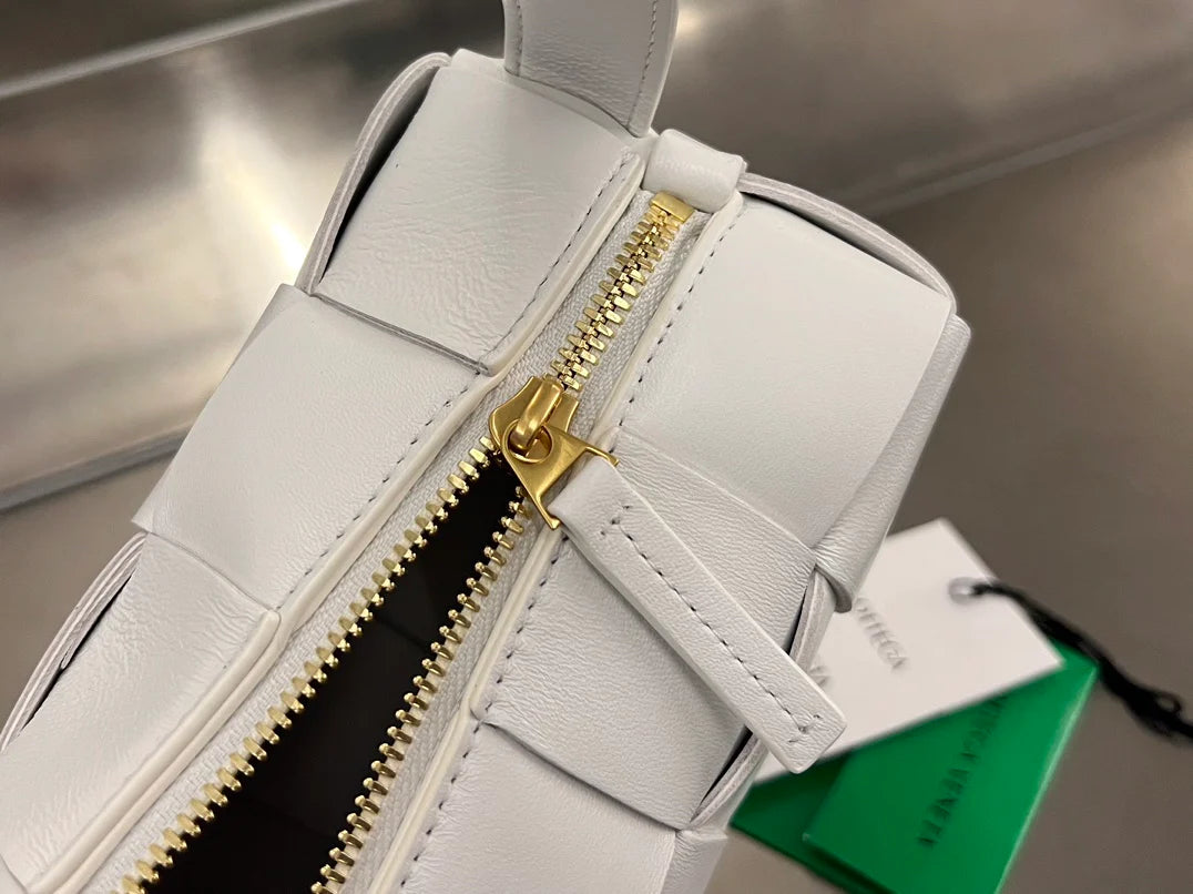 BV BAG