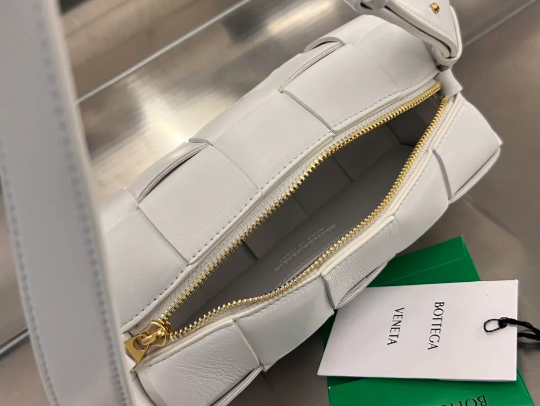 BV BAG