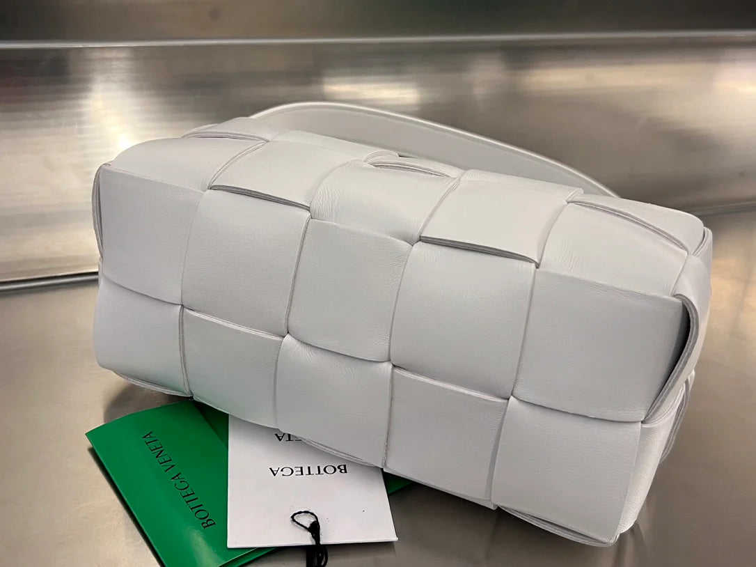 BV BAG