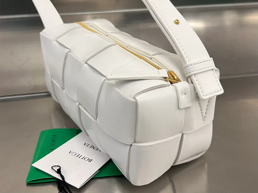 BV BAG