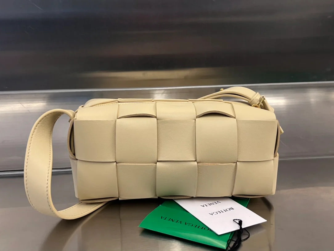 BV BAG
