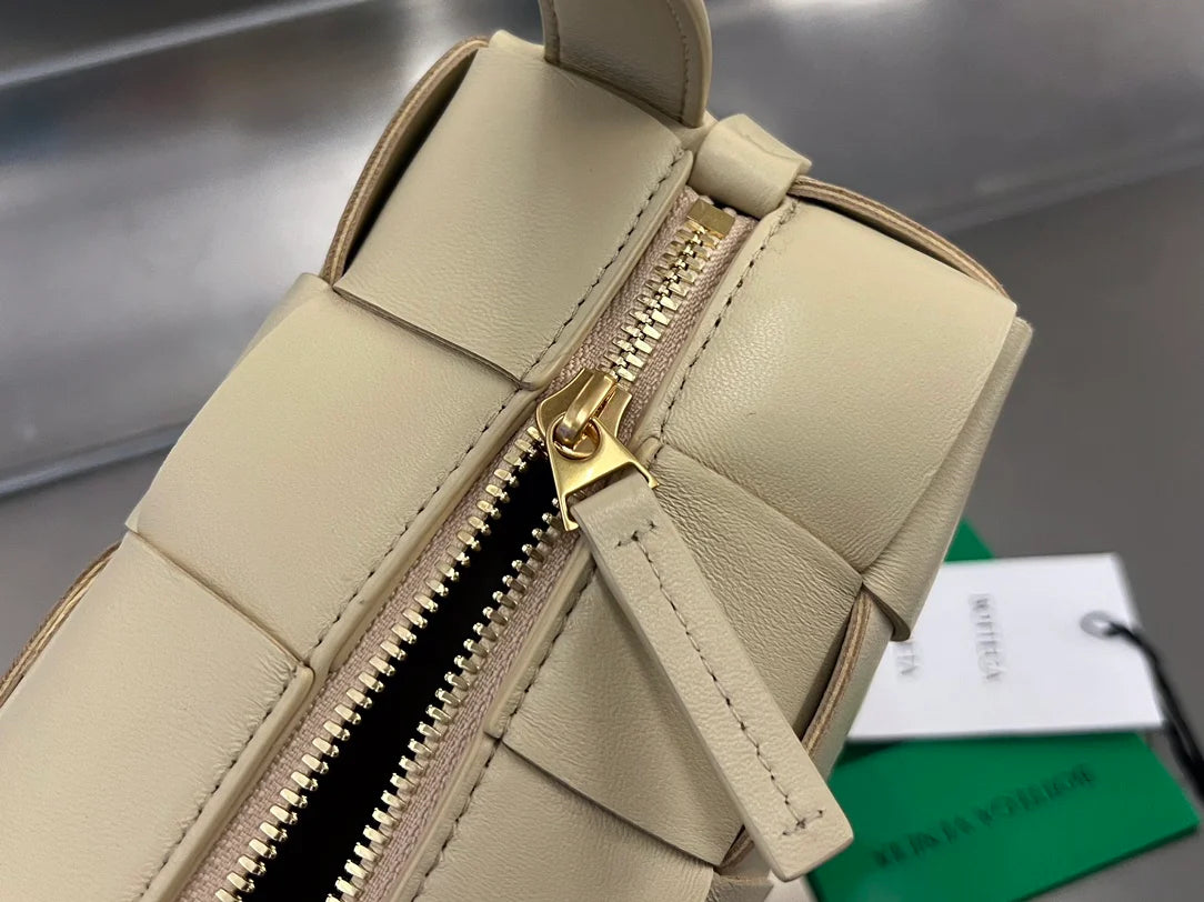 BV BAG