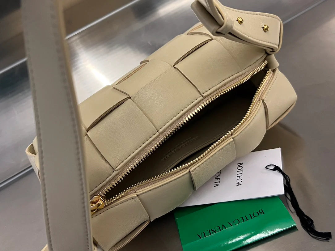 BV BAG