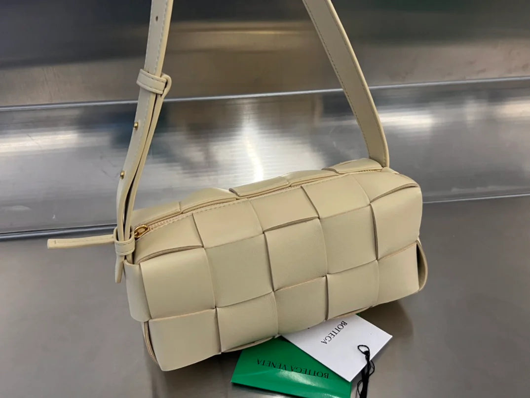 BV BAG