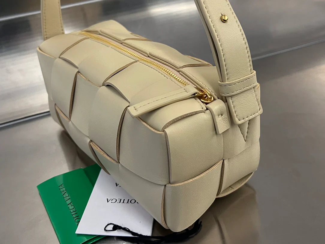 BV BAG