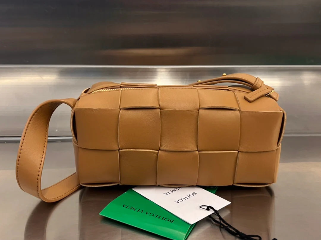 BV BAG