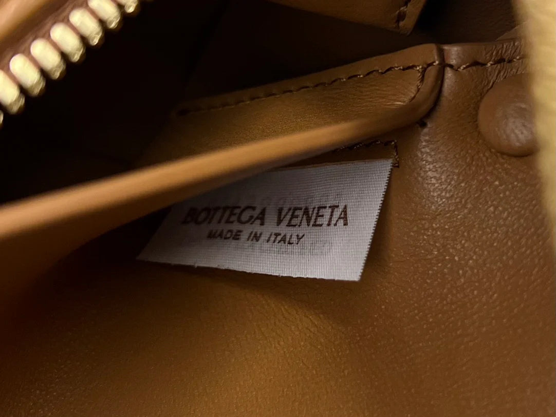 BV BAG