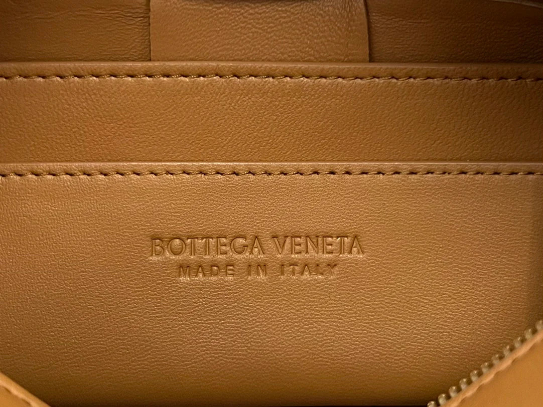 BV BAG