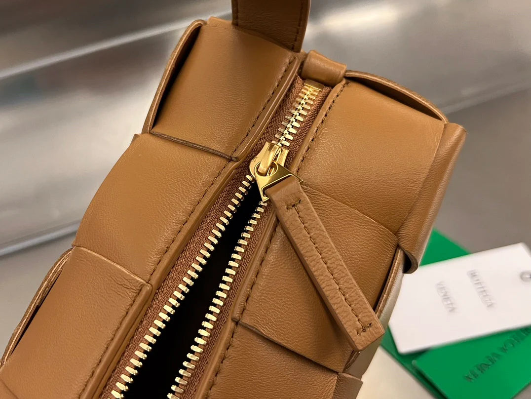 BV BAG