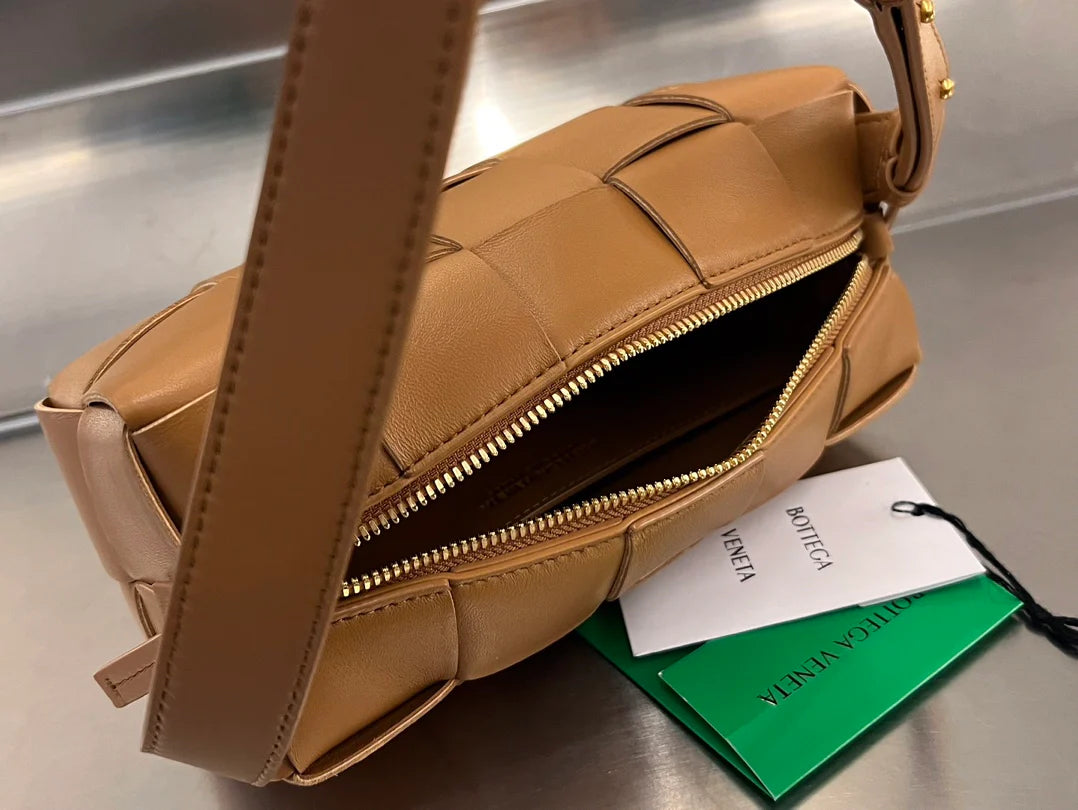BV BAG