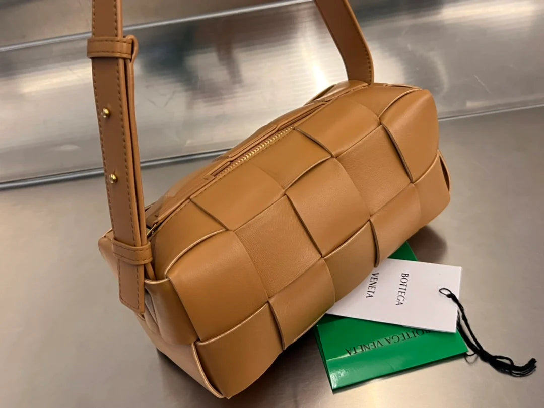 BV BAG