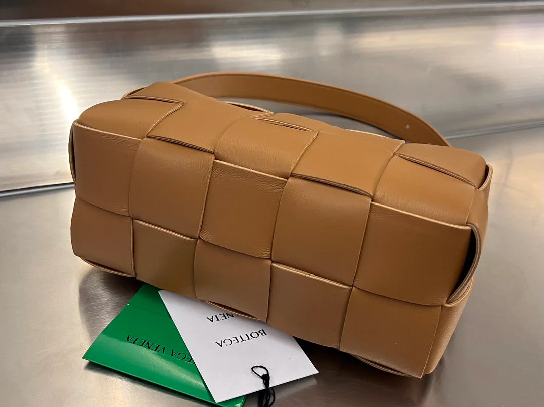 BV BAG