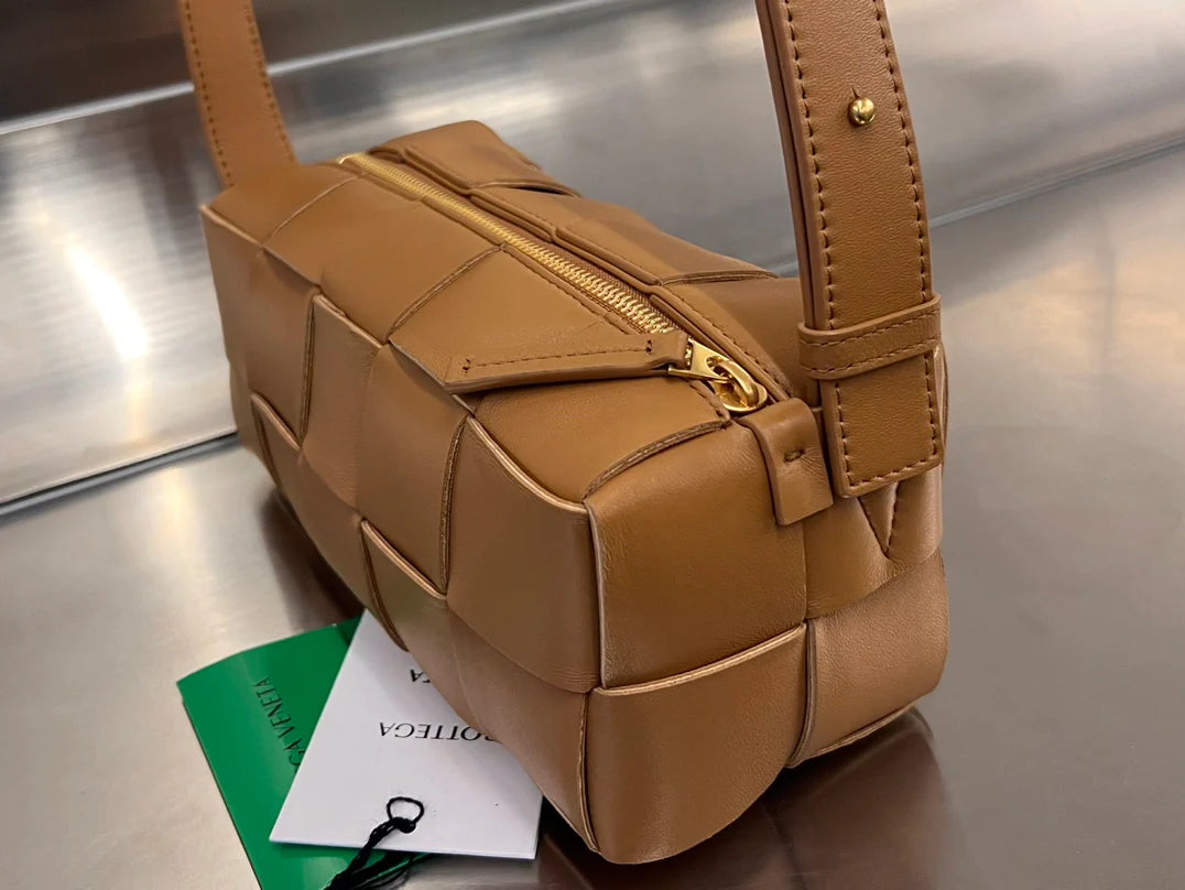 BV BAG