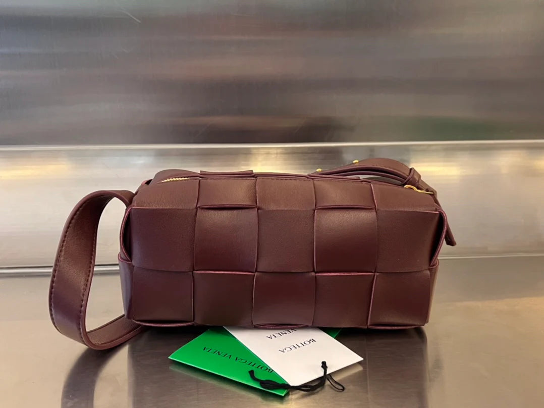 BV BAG