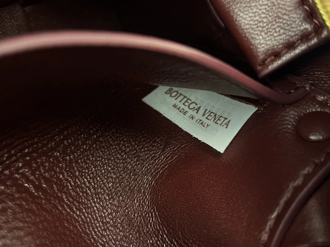 BV BAG