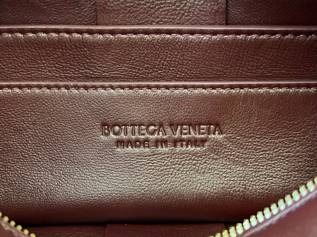 BV BAG