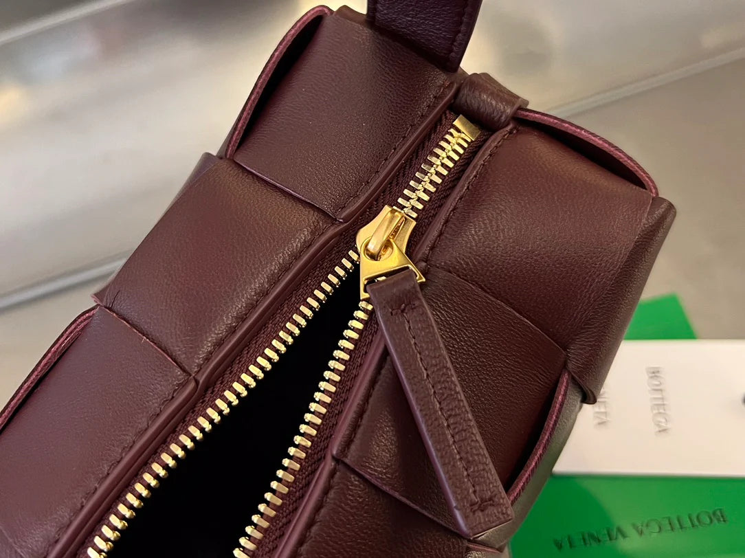 BV BAG