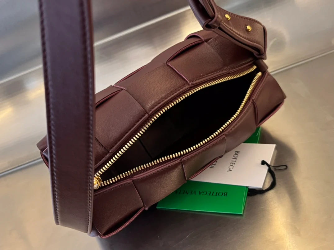 BV BAG