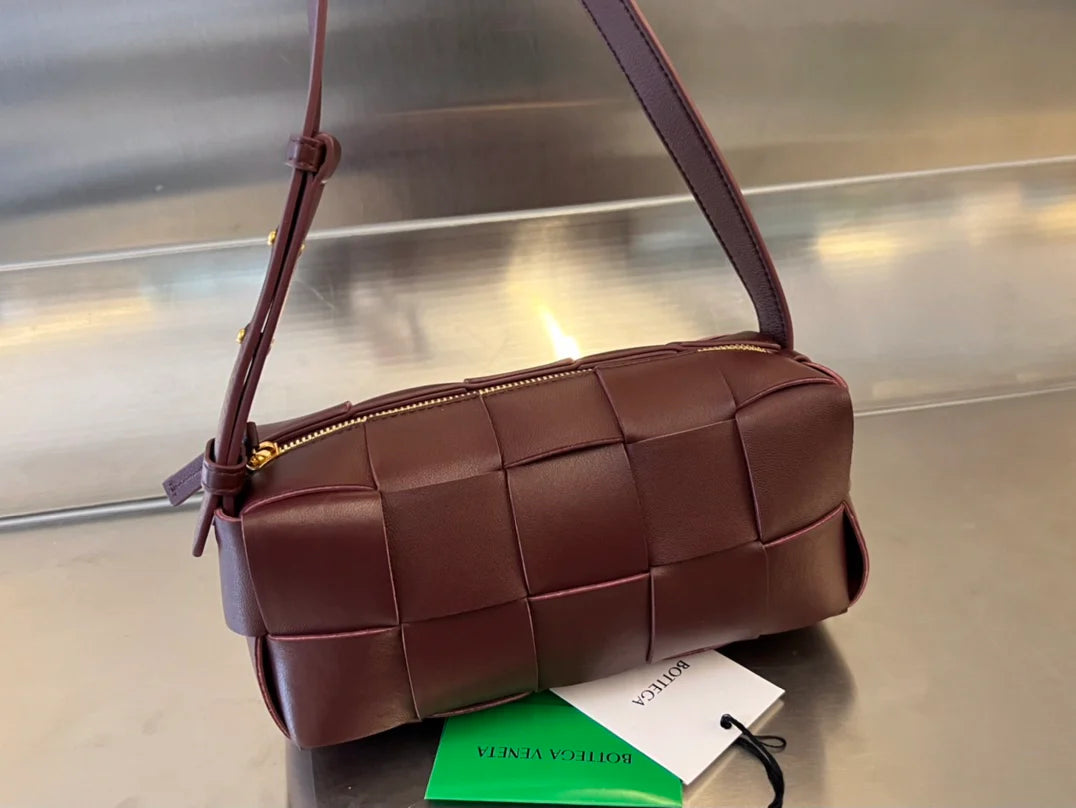 BV BAG
