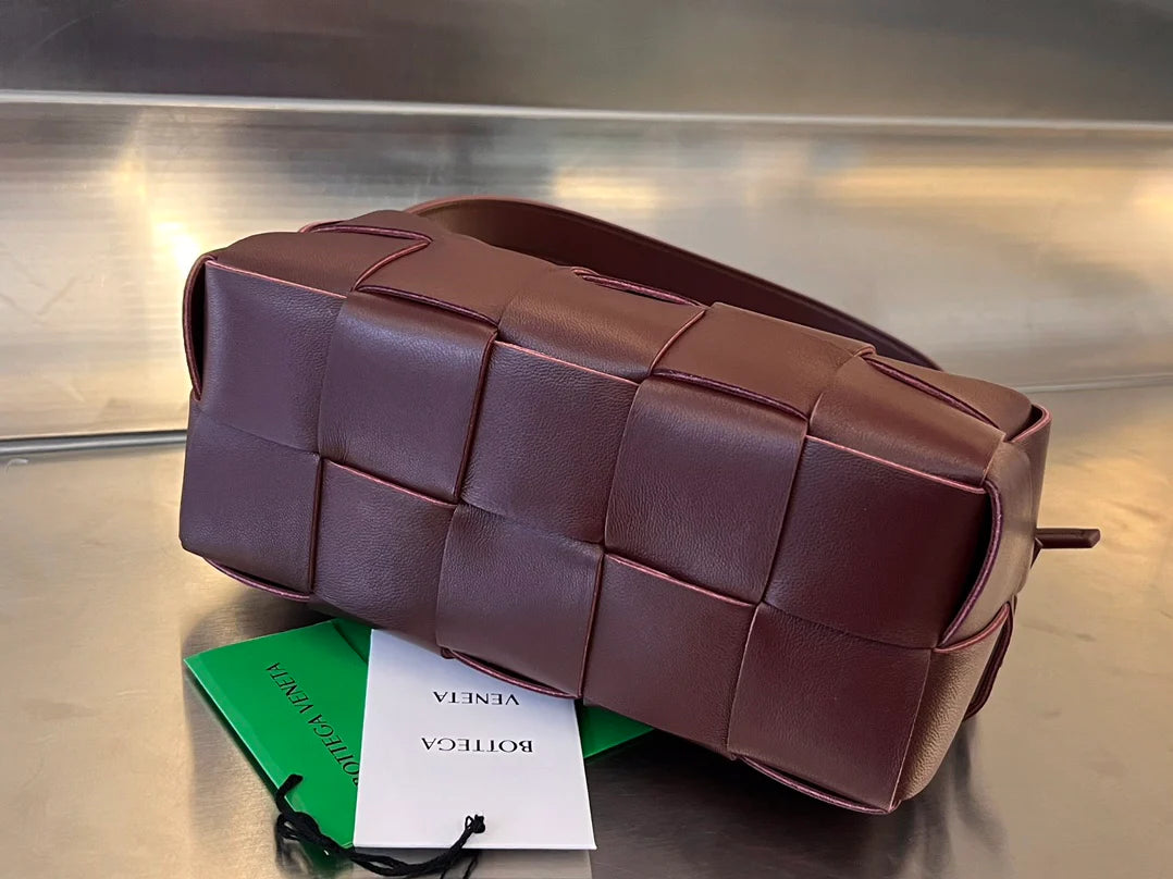 BV BAG