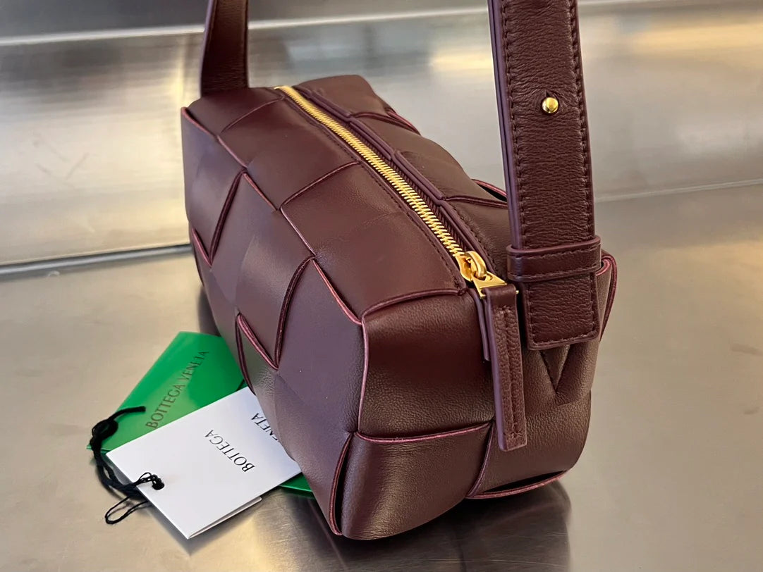BV BAG