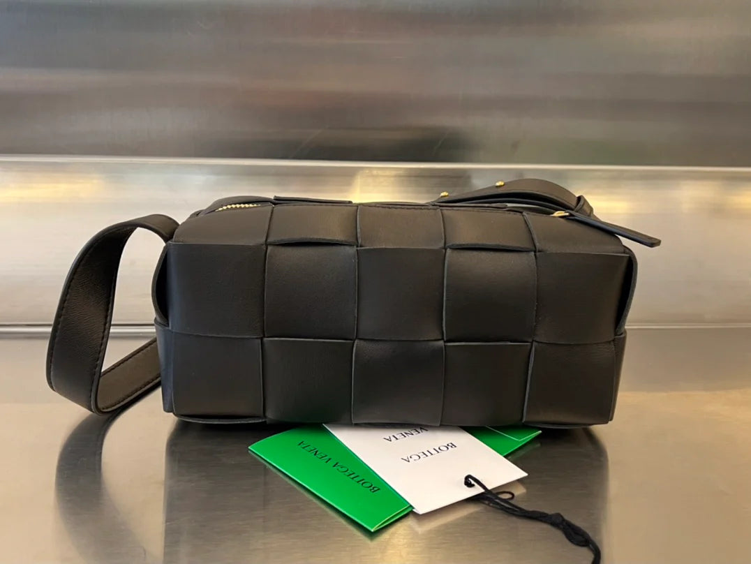 BV BAG