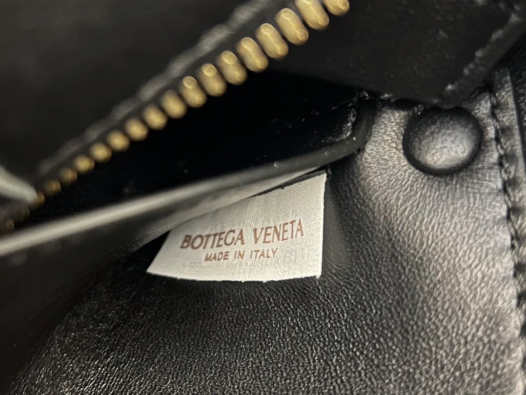 BV BAG