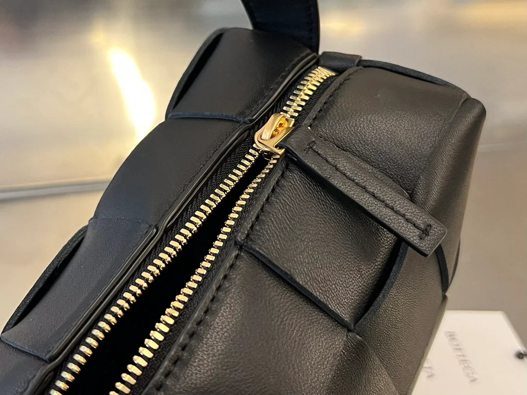 BV BAG