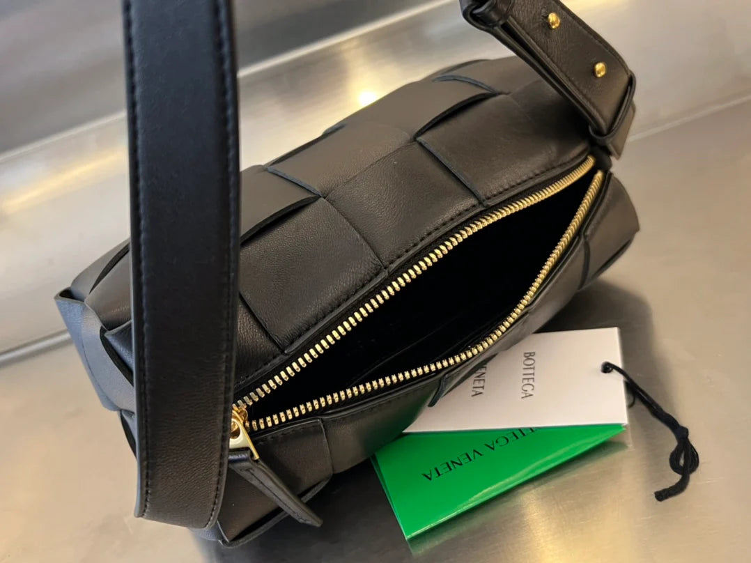 BV BAG