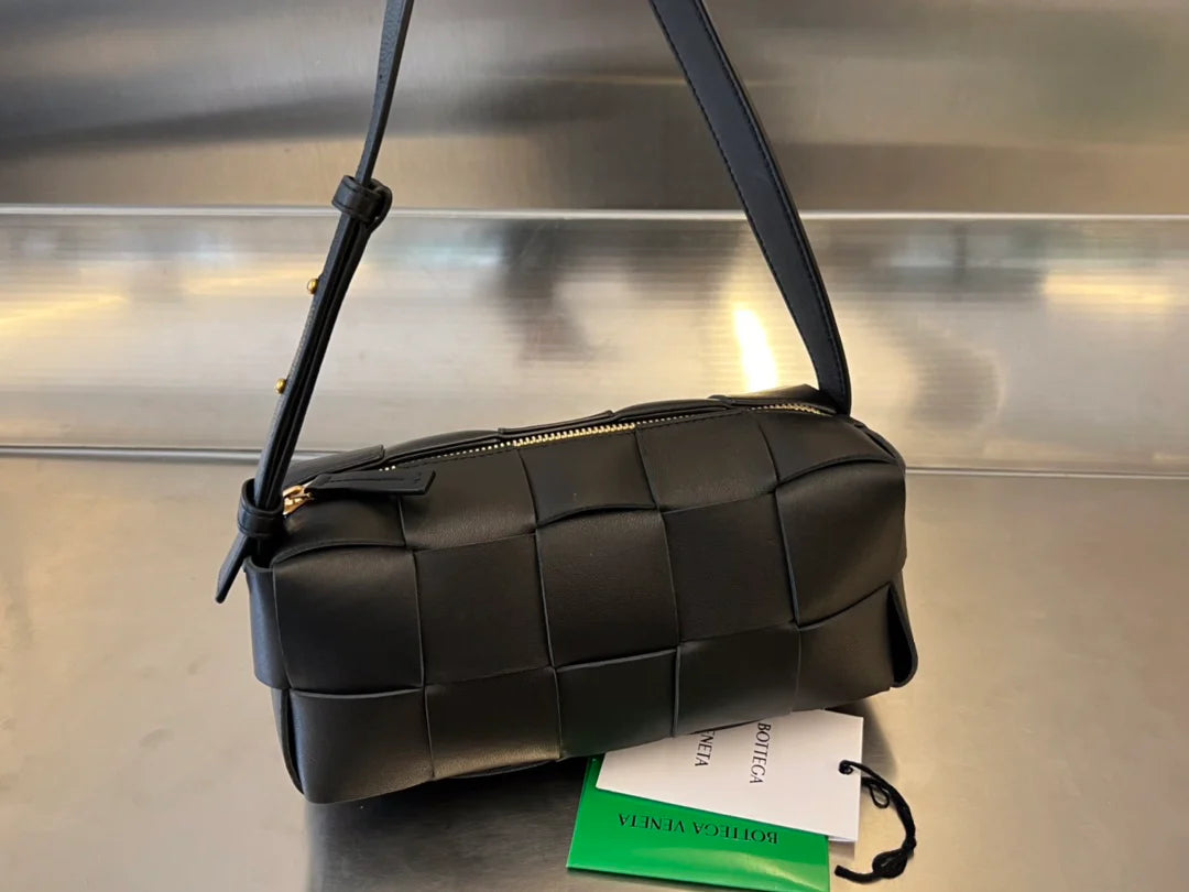 BV BAG