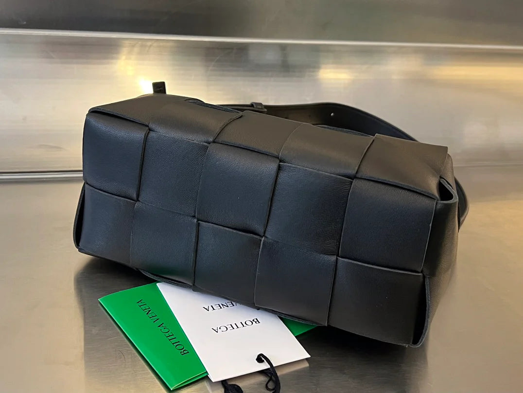BV BAG