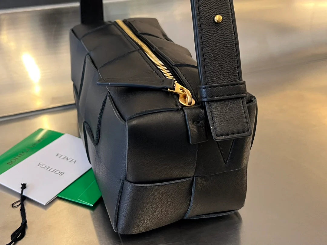 BV BAG