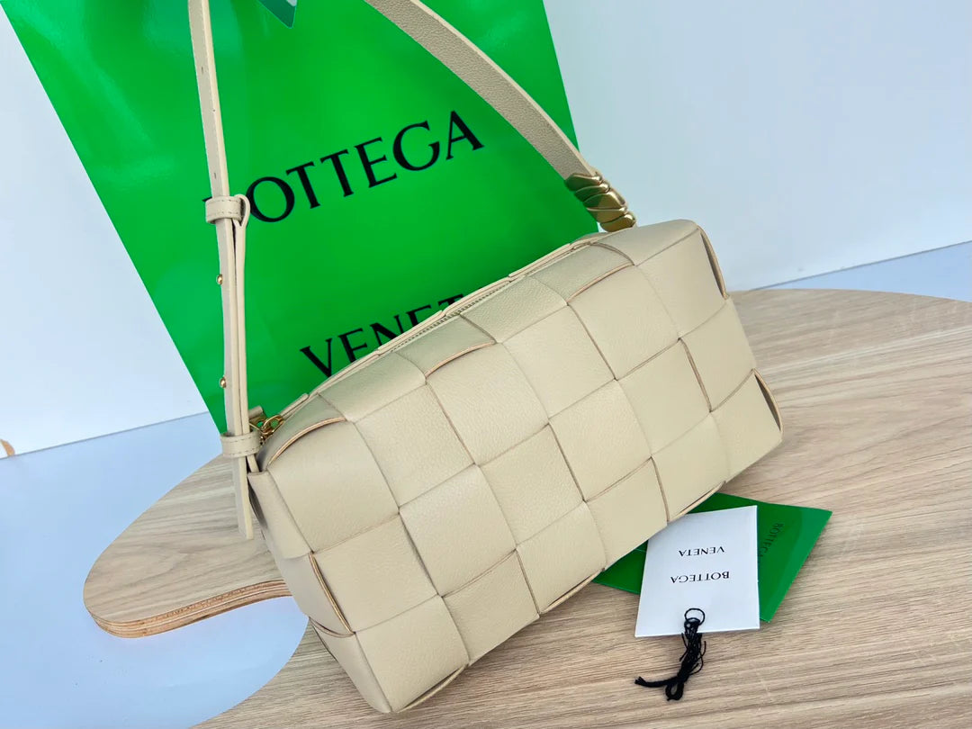 BV BAG
