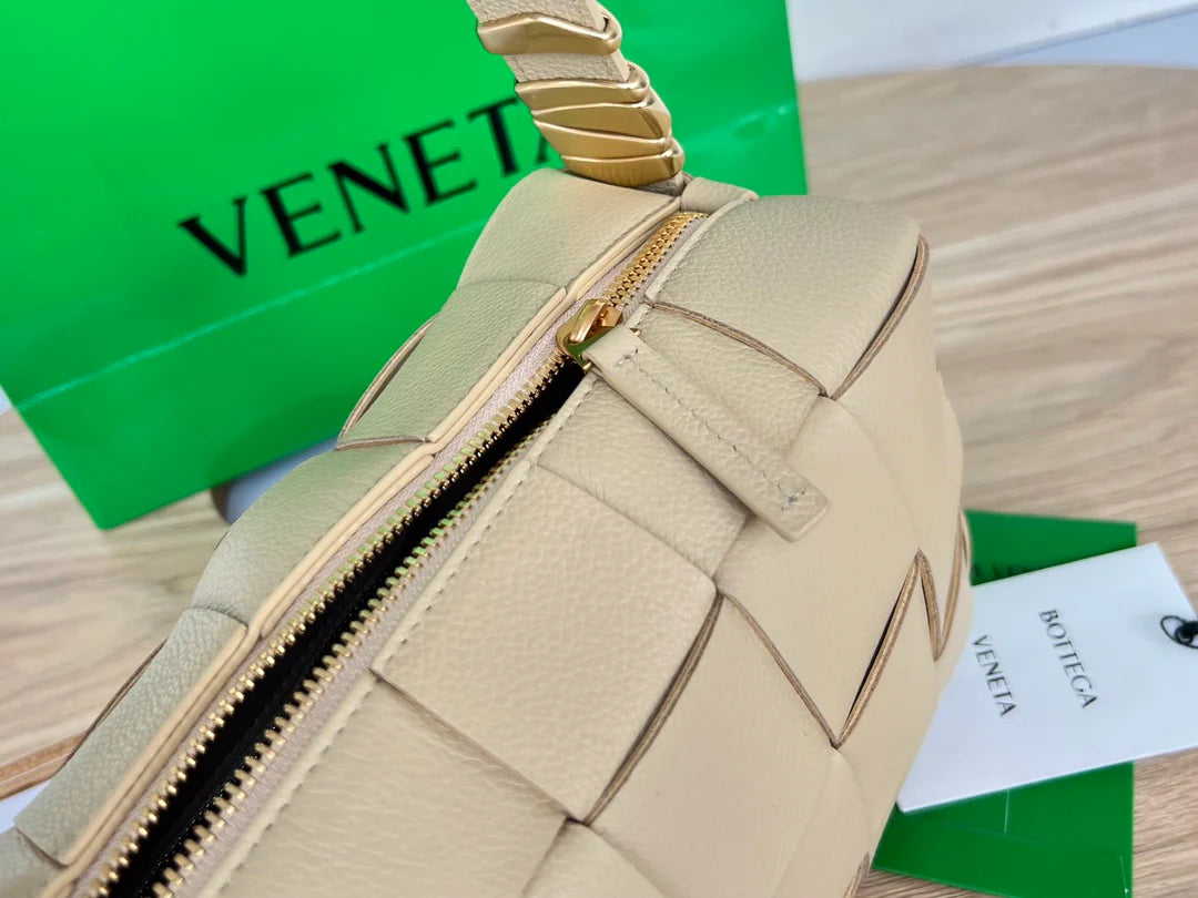 BV BAG