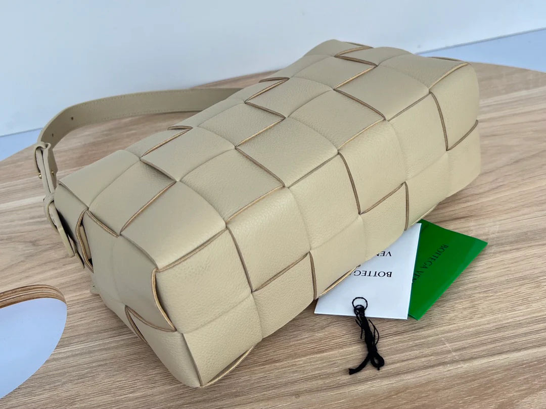 BV BAG