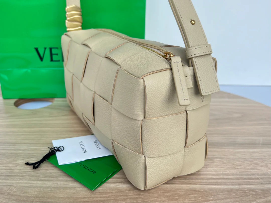BV BAG