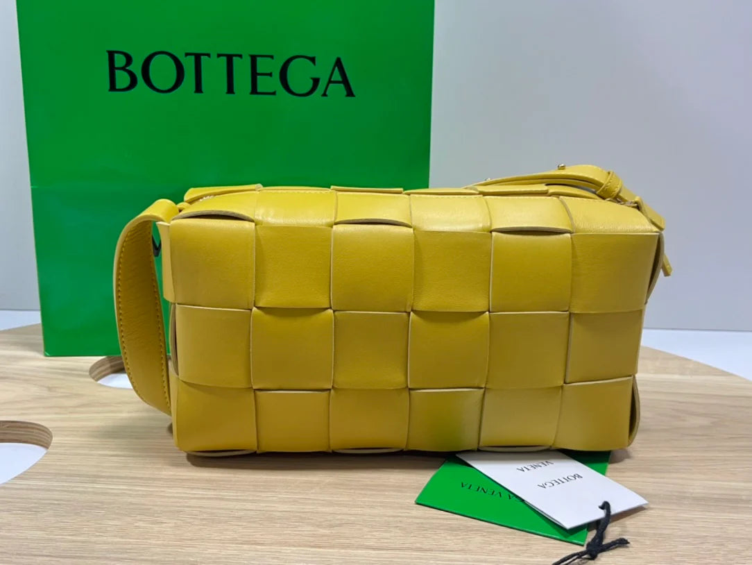 BV BAG