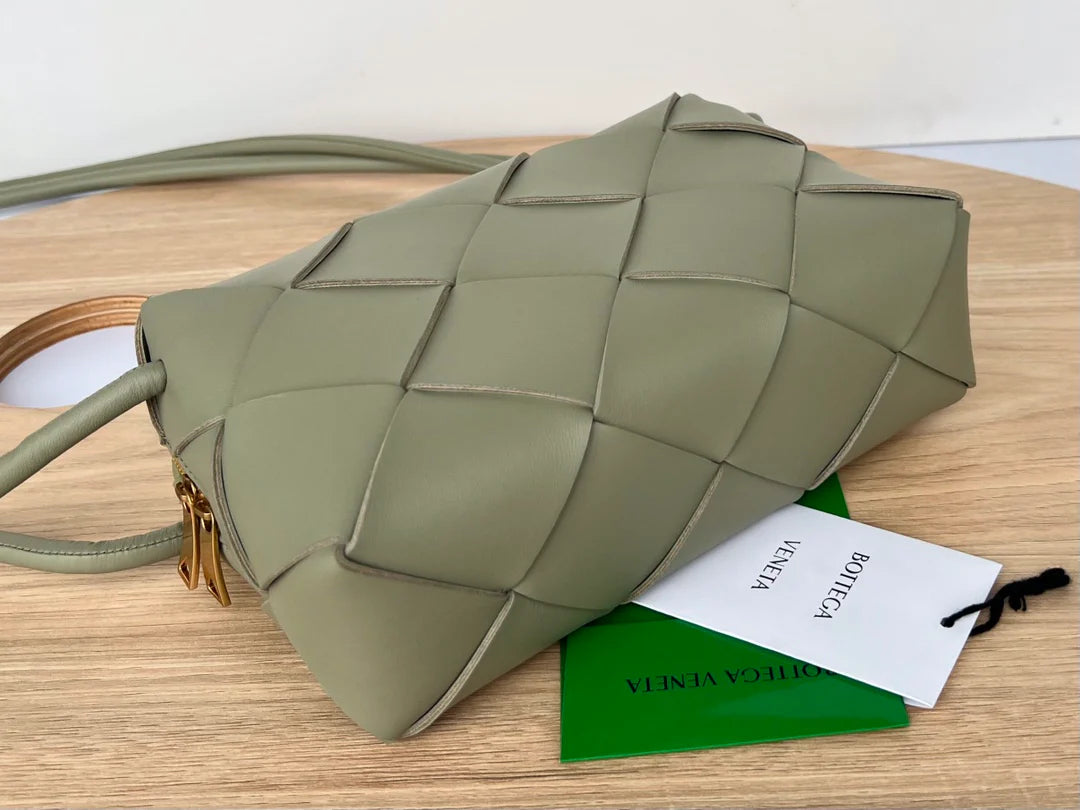 BV BAG