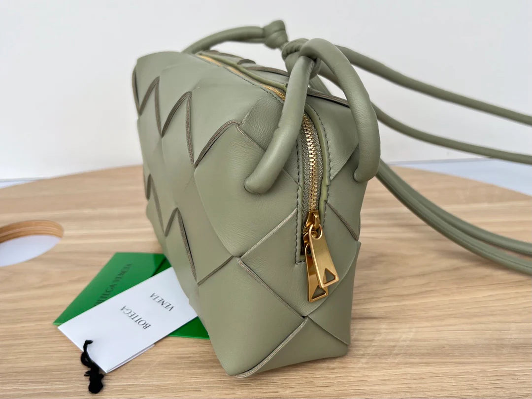 BV BAG