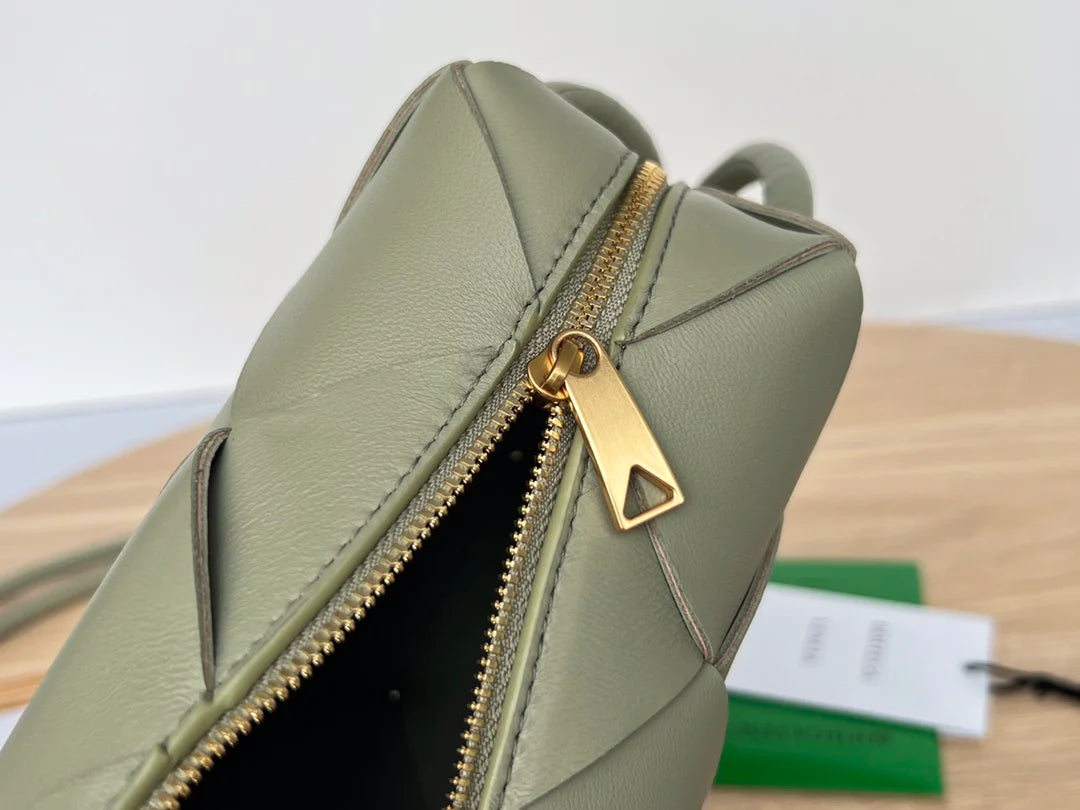 BV BAG