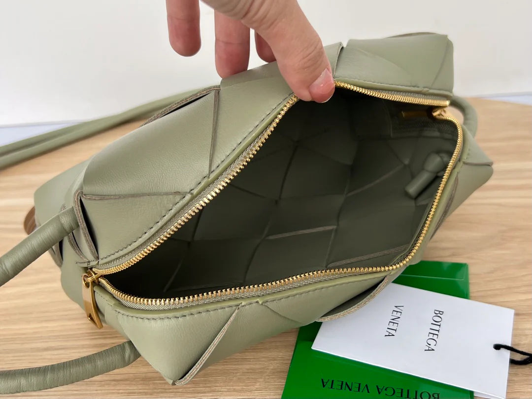 BV BAG