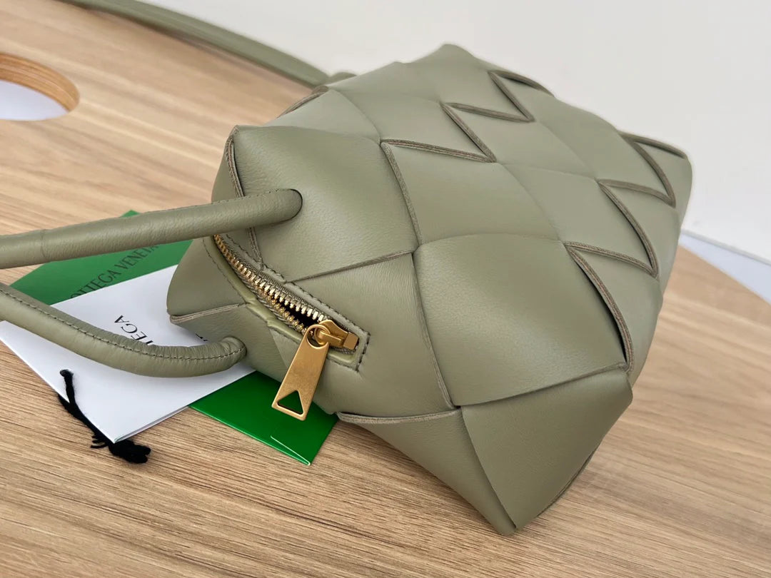 BV BAG