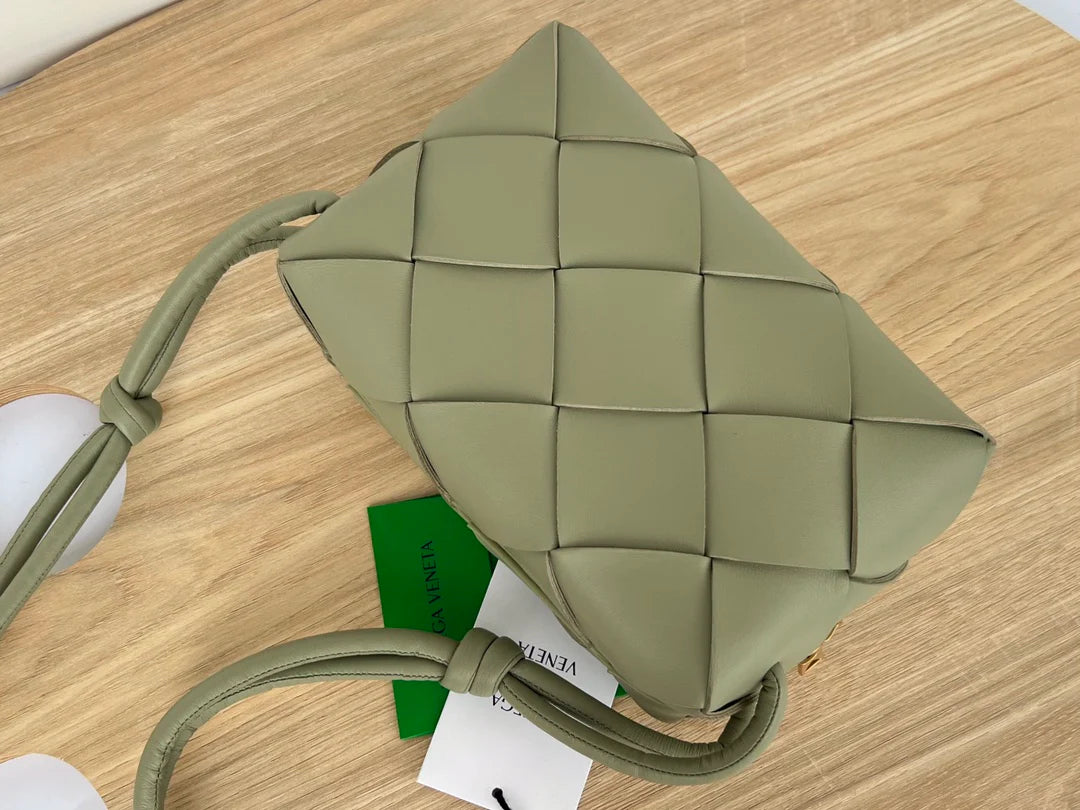 BV BAG