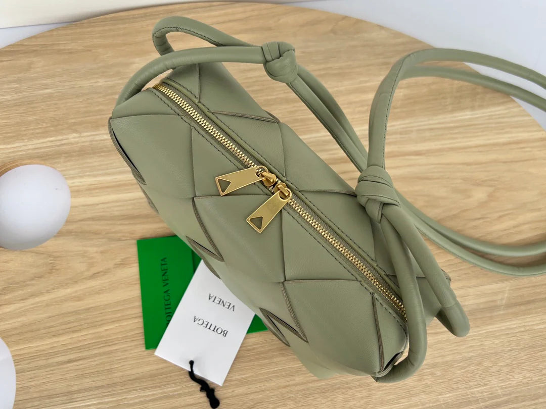 BV BAG