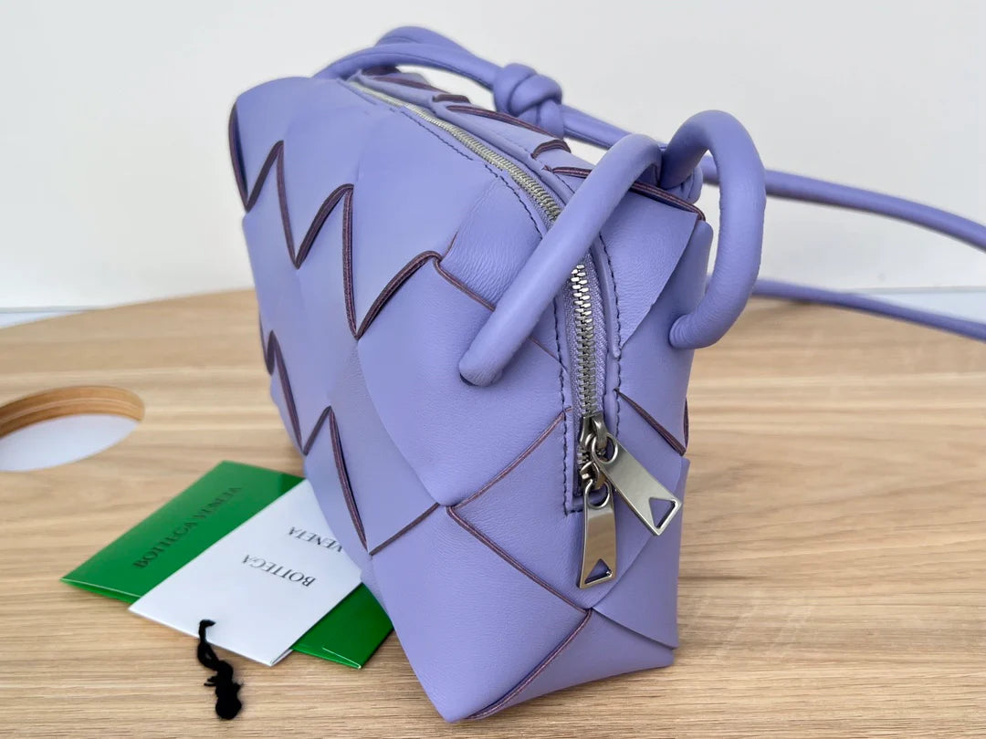 BV BAG