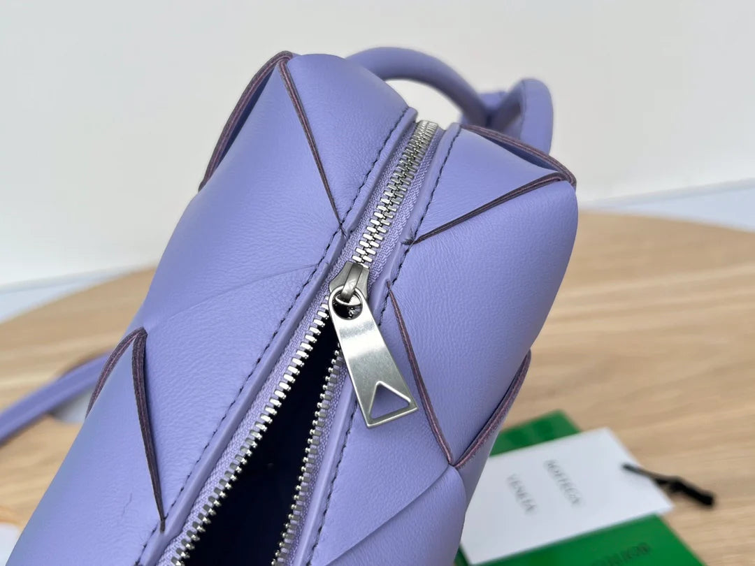 BV BAG