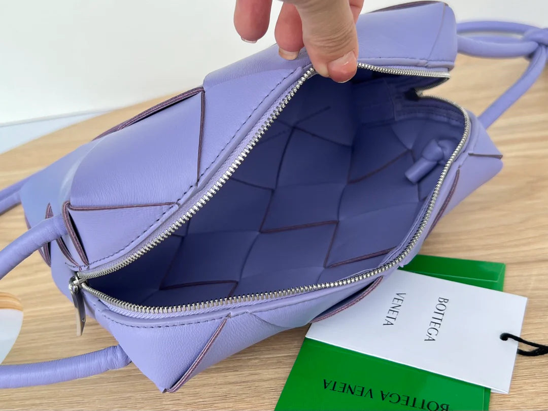 BV BAG